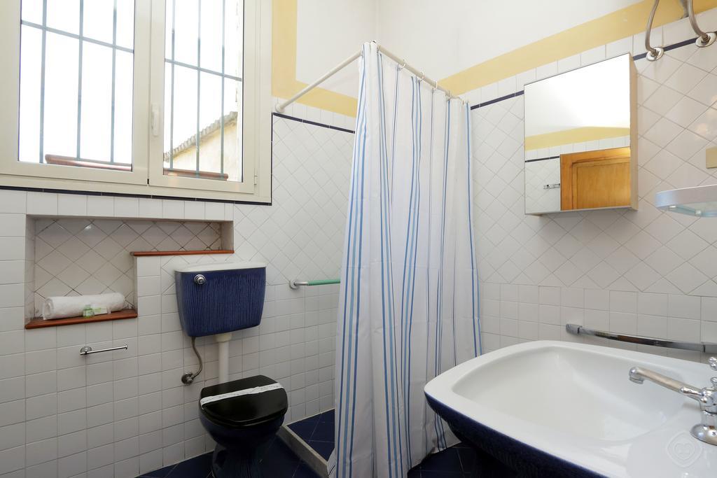 Fori Imperiali Apartment Рим Екстер'єр фото