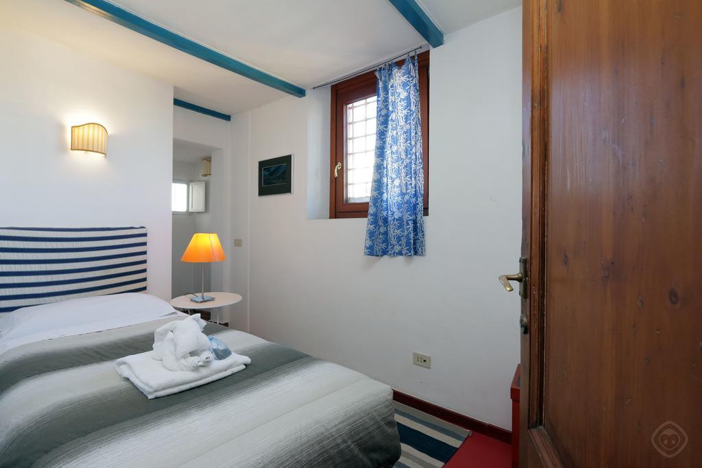 Fori Imperiali Apartment Рим Екстер'єр фото