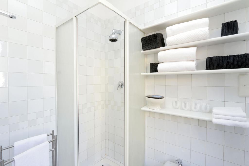 Fori Imperiali Apartment Рим Екстер'єр фото